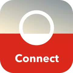 Скачать Sunrise Connect XAPK