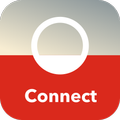 Sunrise Connect