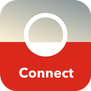 Sunrise Connect APK