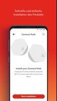 Sunrise Connect تصوير الشاشة 2