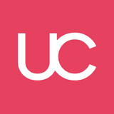 Urban Connect 图标