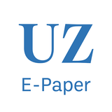 Urner Zeitung E-Paper APK