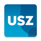 USZ иконка