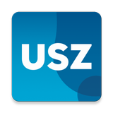 USZ icono