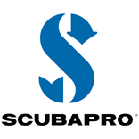 SCUBAPRO LogTRAK - Logbook and