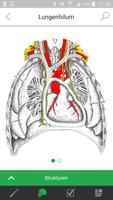 Praktikum Klinische Anatomie captura de pantalla 1