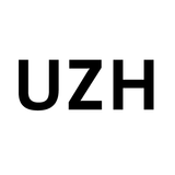 UZH now 图标