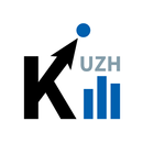 KlickerUZH APK