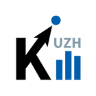 KlickerUZH ikona