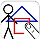 FlexiSketch APK