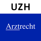 Arztrecht ไอคอน