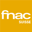 Fnac Suisse