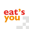 eat's you APK