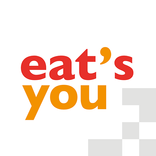 eat's you