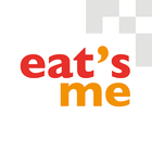 eat's me 圖標