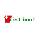 C'est bon APK