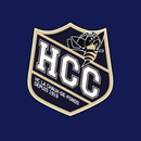 HCC APK
