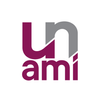UNAMI APK