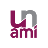 UNAMI