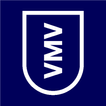 VMV icon