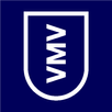 VMV Consulting APK