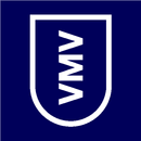 VMV APK