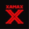 Neuchatel Xamax FCS - OFFICIEL APK