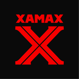 Neuchatel Xamax FCS - OFFICIEL