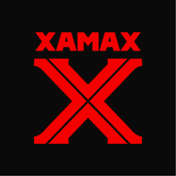 Neuchatel Xamax FCS - OFFICIEL Zeichen