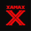 Neuchatel Xamax FCS - OFFICIEL