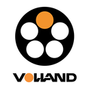 Volland AG APK