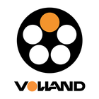 Volland AG icon
