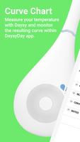 DaysyDay screenshot 1