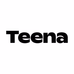 download Teena - Guide to Periods XAPK
