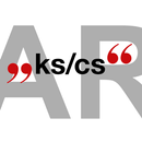 APK KS/CS AR Realtà Aumentata