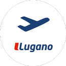 APK Lugano Airport