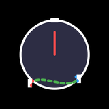 APK Regularity Mate: TSD Rally GPS