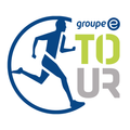 Groupe E Tour - SportPlus