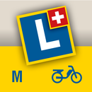 vTheorie cyclomoteur APK