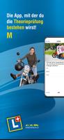vTheorie Mofa poster