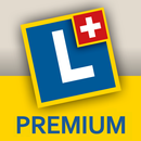 Auto Theorie Premium APK