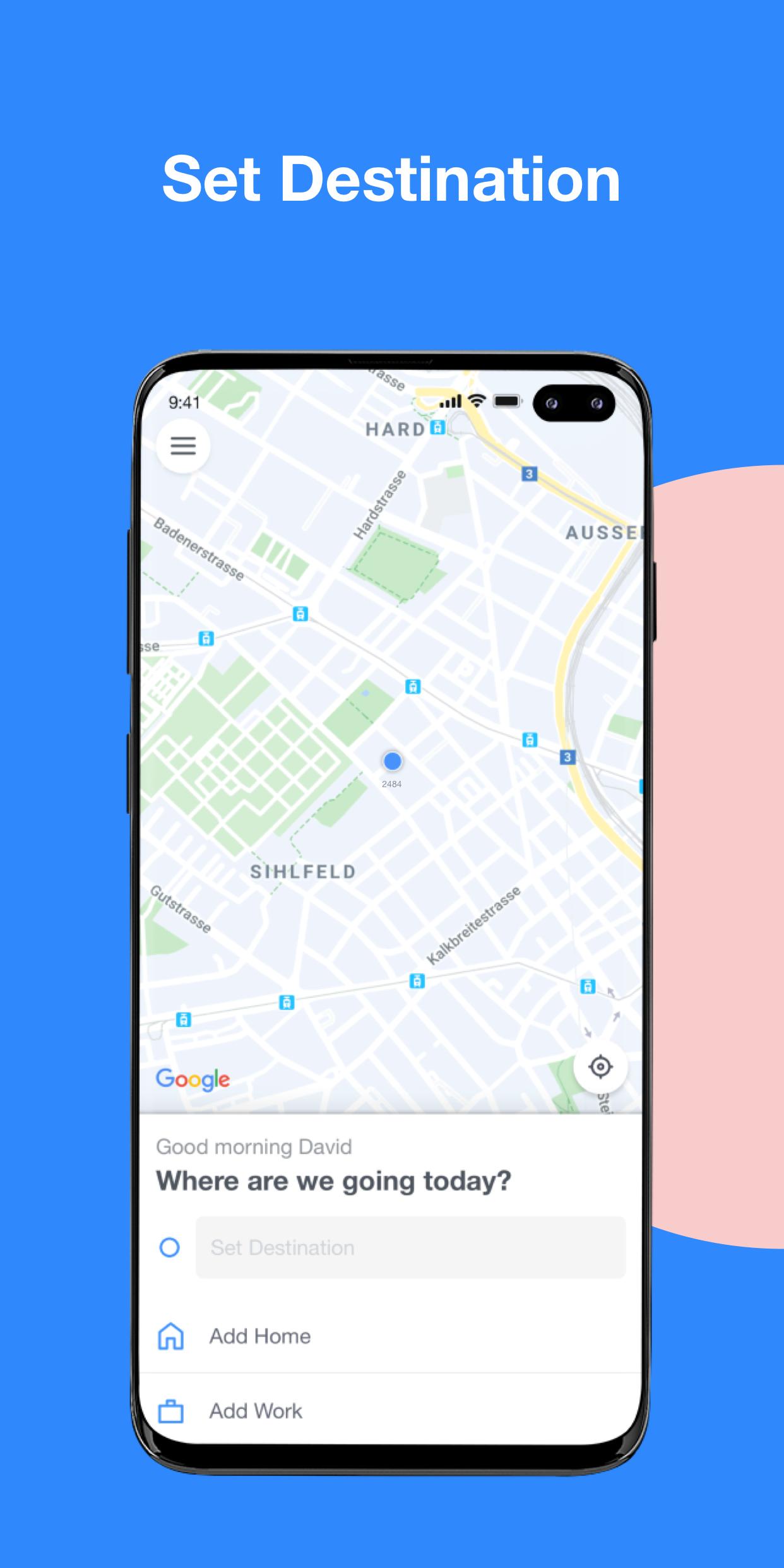 Vertt For Android Apk Download Vertt For Android Apk Download