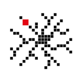 18-ICML APK