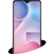 Theme For Vivo Y95 | Y93s