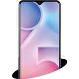 Theme For Vivo Y95 | Y93s ícone