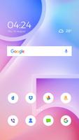 Theme For Vivo Y95 | Y93s اسکرین شاٹ 1