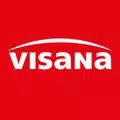 Visana-App