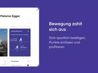 Visana-App XAPK download