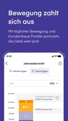 Visana-App XAPK download