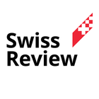 Swiss Review আইকন